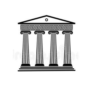 Медична школа