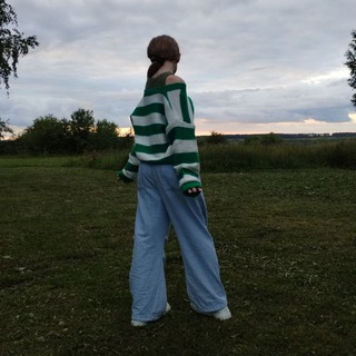 Молодость простит