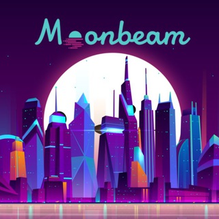 🌜 Moonbeam Verify 🌛