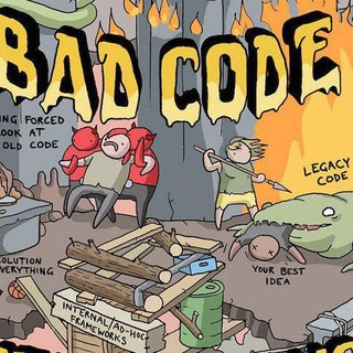 Вжух 👨‍💻. 🤖