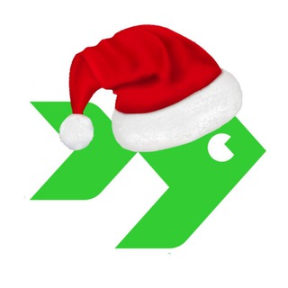 НХНЛ фан ЧАТ