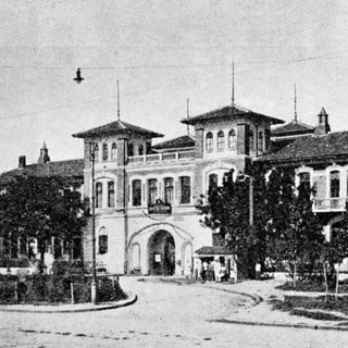 Слободка-Романівка 🇺🇦 *плаче*💡