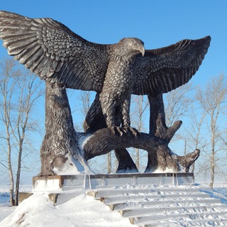 Одесское Чат Объявления Одесский район