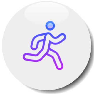 Офіціанти Київ ⦁ Official Chat