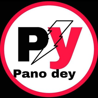 Pano Dey