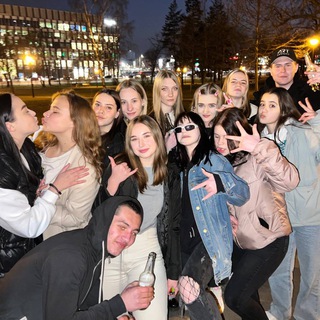 Poznan❤️‍🔥🇺🇦🇵🇱