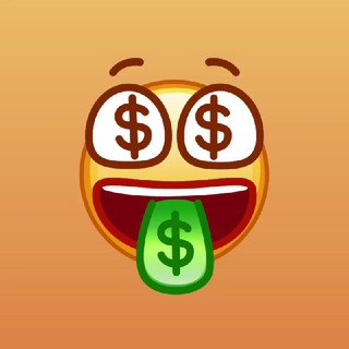 РАБОТА КАМЕНСКОЕ | ДНЕПР 💰