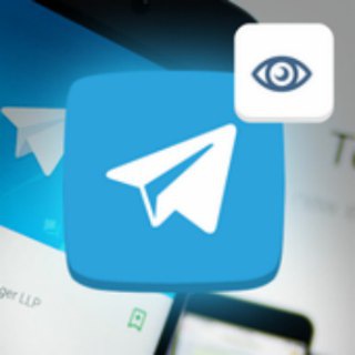 Реклама в Телеграм