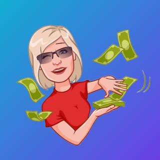 🔥 Пошаговое руководство. Как заработать 50 т.р. в неделю