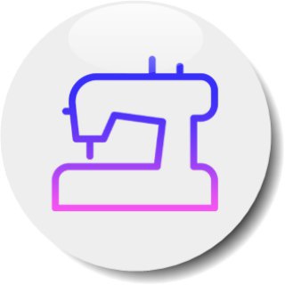 Швеї Київ ⦁ Official Chat