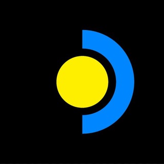 Steam Deck Community