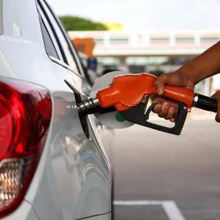 СТО, запчасти Украина