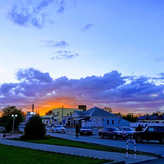 Суровикино Чат