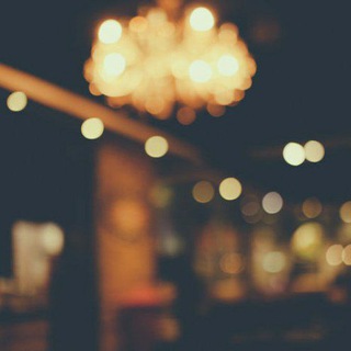 Спілкування херсонців та області 🍉