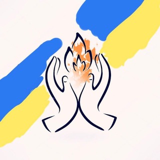 Теплі Долоні