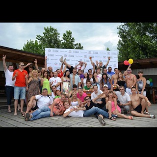 Флуділка Тойота Клуб 18+