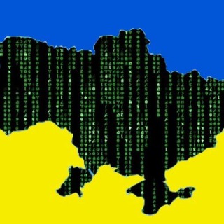 IT спільнота Кіпр