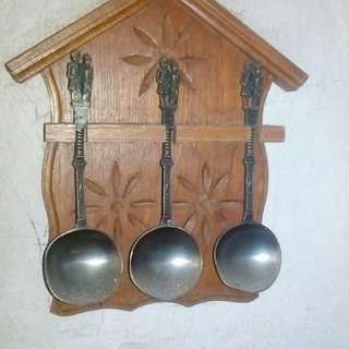 Полезные предметы новые и б/у Chat