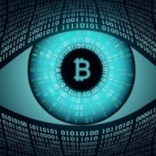 Дроповоди Верефікації