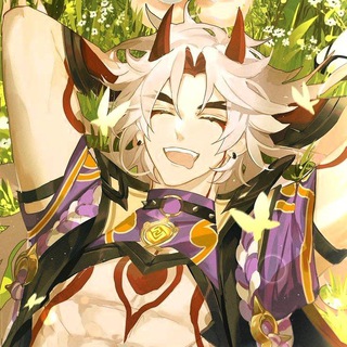 Вᥰ чᥲᴛ д᧘я ᥲнᥙⲙᥱ