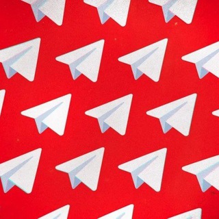 ВЗАИМНАЯ ПОДПИСКА