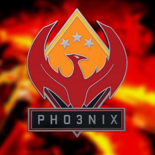 ТАКТИЧНЕ СПОРЯДЖЕННЯ Phoenix