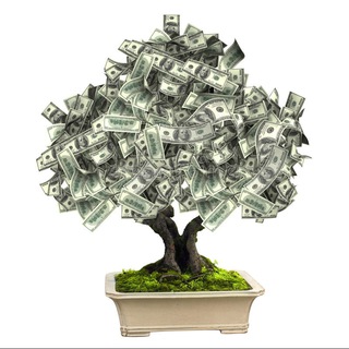 Робота онлайн