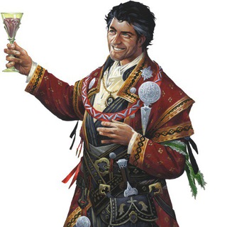 Pathfinder радар