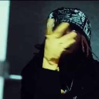 ZillaKami [Сверяйте линк]