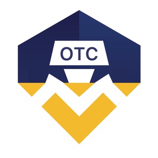 Арбітражим ГРН | ОТС