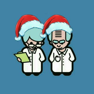 Терапии чат / Therapy / Internal Medicine