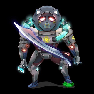 CovidDogeVN 🇻🇳