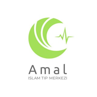 БАДЫ ИЗ ТУРЦИИ. КРАСОТА И ЗДОРОВЬЕ!!!