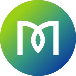 Medicago Covifenz (CoVLP) Vaccine