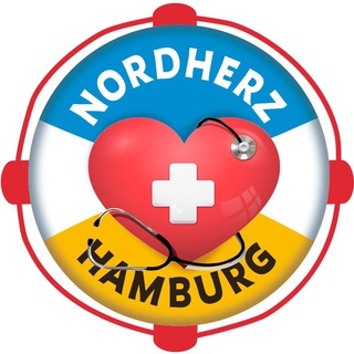 Медицина в Германии украинцам и тем, кто недавно приехал. Врачи, аналоги лекарств, советы