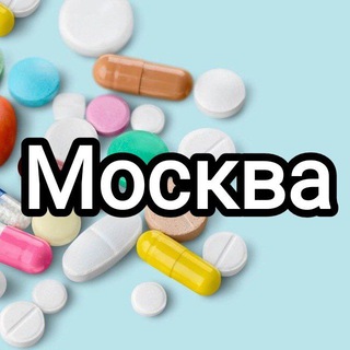 Медшеринг Москва и МО / Мск