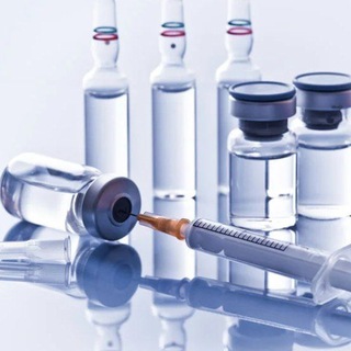 QazVac (КазВак) - обсуждение