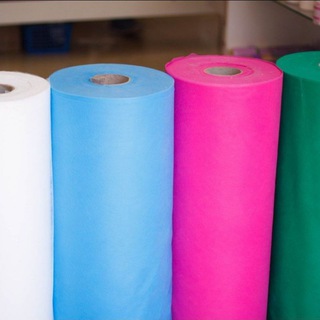 Мед.Расходники (спанбонд)