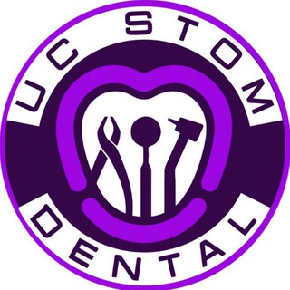 ДЕТСКАЯ СТОМАТОЛОГИЯ.