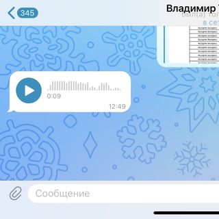 Семинары для массажистов