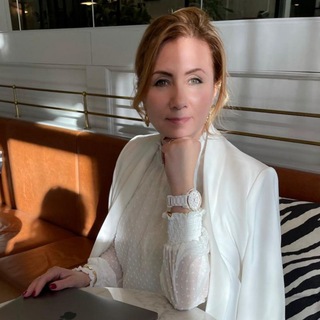 Tatjana Motina