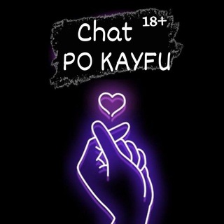 По Кайфу чат,общение, знакомство