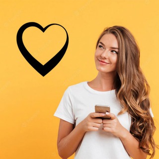 Чат знакомств Москва ❤️