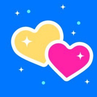 Ищу друга пошлую подругу чатик