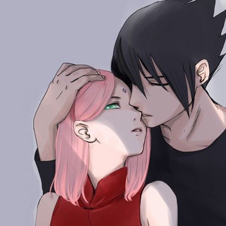 Чат знакомств💞