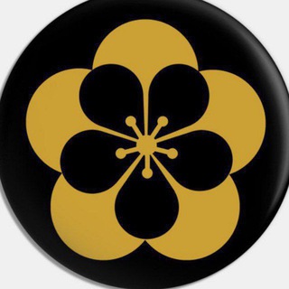 Колония Корейской империи 