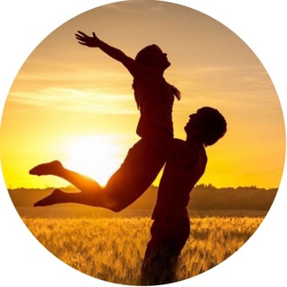 😍🧨🥰Семейка🥰🧨😍