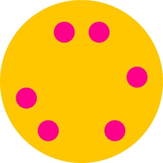 flirt go | Нижний Новгород - знакомства