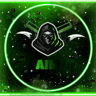 AIMCHAT StandOff 2 Чат | Беседа 🔫
