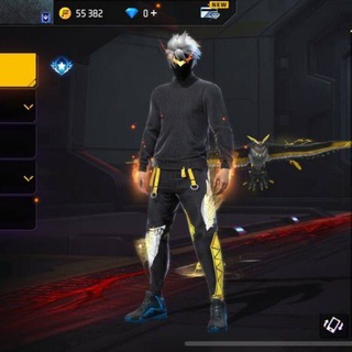 Ninza <3 👑 Гарант #1 🥂🔥